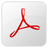 MaquetteCalendrier2012.pdf
